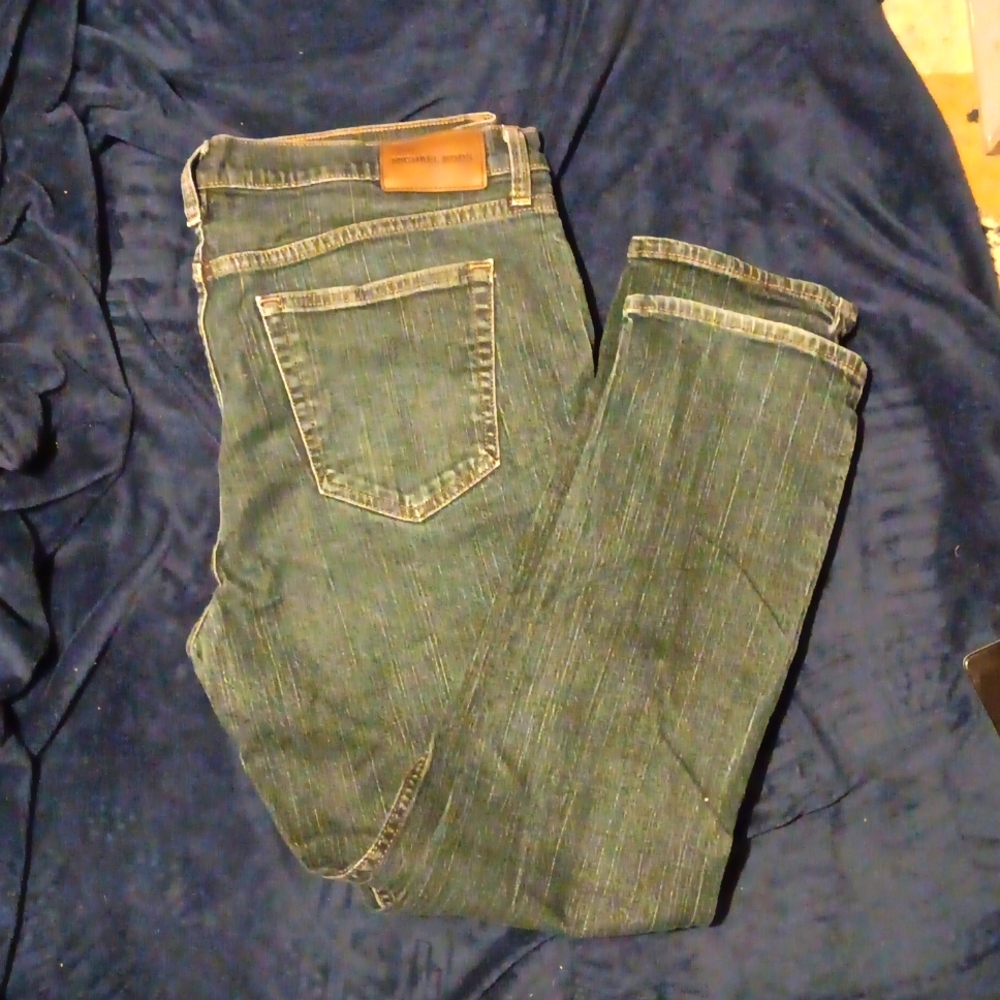 Michael Kors jeans